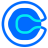 calendly-icon
